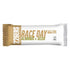 226ers - Energy Bar Race Day - Salty Trail